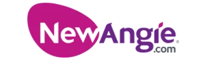 HEBEI  Newangie  Công nghệ  Co .,  LTD .